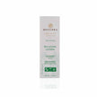 Bioterra Organic Relaxing Lotion