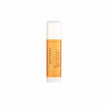 Bioterra Organic Sun Protection Stick SPF50+