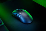 Razer Gaming Mouse Viper V2 Pro Wireless Performance for Professional Gamers