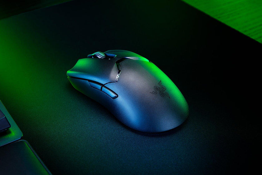 Razer Gaming Mouse Viper V2 Pro Wireless Performance for Professional Gamers