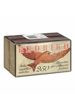 Redbird Matches (8 large packs of 250)