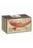Redbird Matches (8 large packs of 250)