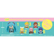 Re-Ment Hatsune Miku Petadoll Blind Box Figure