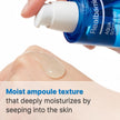 Real Barrier Aqua Soothing Ampoule 50ml