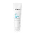 Real Barrier Cream Cleansing Foam 120ml