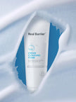 Real Barrier Cream Cleansing Foam 120ml