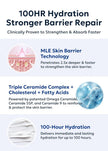 Real Barrier Extreme Cream 50ml
