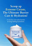 Real Barrier Extreme Cream 50ml