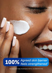Real Barrier Extreme Cream 50ml