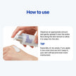 Real Barrier Extreme Cream Ampoule 50ml