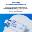 Real Barrier Extreme Cream Ampoule 50ml