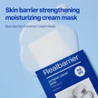 Real Barrier Extreme Cream Mask 27ml