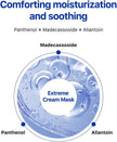 Real Barrier Extreme Cream Mask 27ml