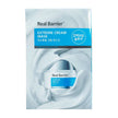 Real Barrier Extreme Cream Mask 27ml - 1 BOX / 10 PCS
