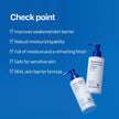 Real Barrier Extreme Lotion 150ml