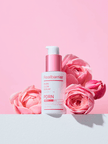 Real Barrier PDRN Glow Serum 30ml