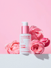 Real Barrier PDRN Glow Serum 30ml