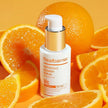 Real Barrier Peptivita C Blemish Serum 30ml