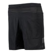 Salomon Mens Pulse Running Shorts