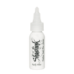 Shadink Pro Series 1/2oz