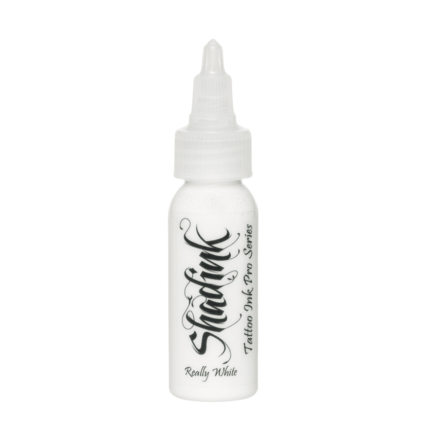 Shadink Pro Series 1/2oz