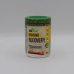 Rebound Recovery
