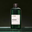 Refill Reed Diffuser 250ml