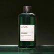 Refill Reed Diffuser 250ml