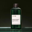 Refill Reed Diffuser 250ml