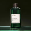 Refill Reed Diffuser 250ml