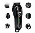 Rechargeable Electric Pet Glooming  Hair Shaver