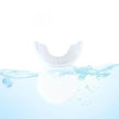 Rechargeable Teeth Whitening LED light Device