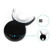 Rechargeable Teeth Whitening LED light Device