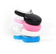Rechargeable Teeth Whitening LED light Device