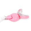 Rechargeable Teeth Whitening LED light Device