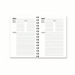 Recipe Notebook - Baking