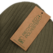 TuziGazi Recycled cuffed beanie