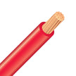 #4/0 AWG Weld Cable, 1 Conductor, cUL Certified, (Sold by the Feet)