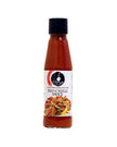 Ching's Secret Red Chilli Sauce