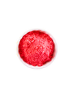 Shivani holi colour 200g