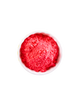 Shivani holi colour 200g