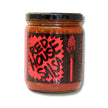Red House Salsa
