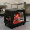 Kivo TheraCrate for Pets