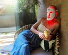 Kivo Elite Face Mask