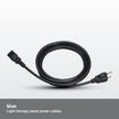 Kivo Power Cable