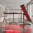 Kivo Panel Stands