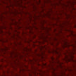 XVINYL Holographic Sparkle HTV - Heat Transfer Vinyl (Red), 12x10
