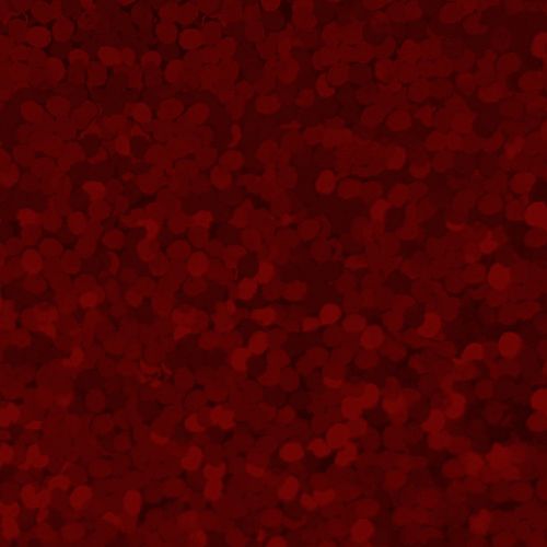 XVINYL Holographic Sparkle HTV - Heat Transfer Vinyl (Red), 12x10