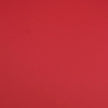 Clairefontaine - Maya Cardstock 120lb Paper - 20x28