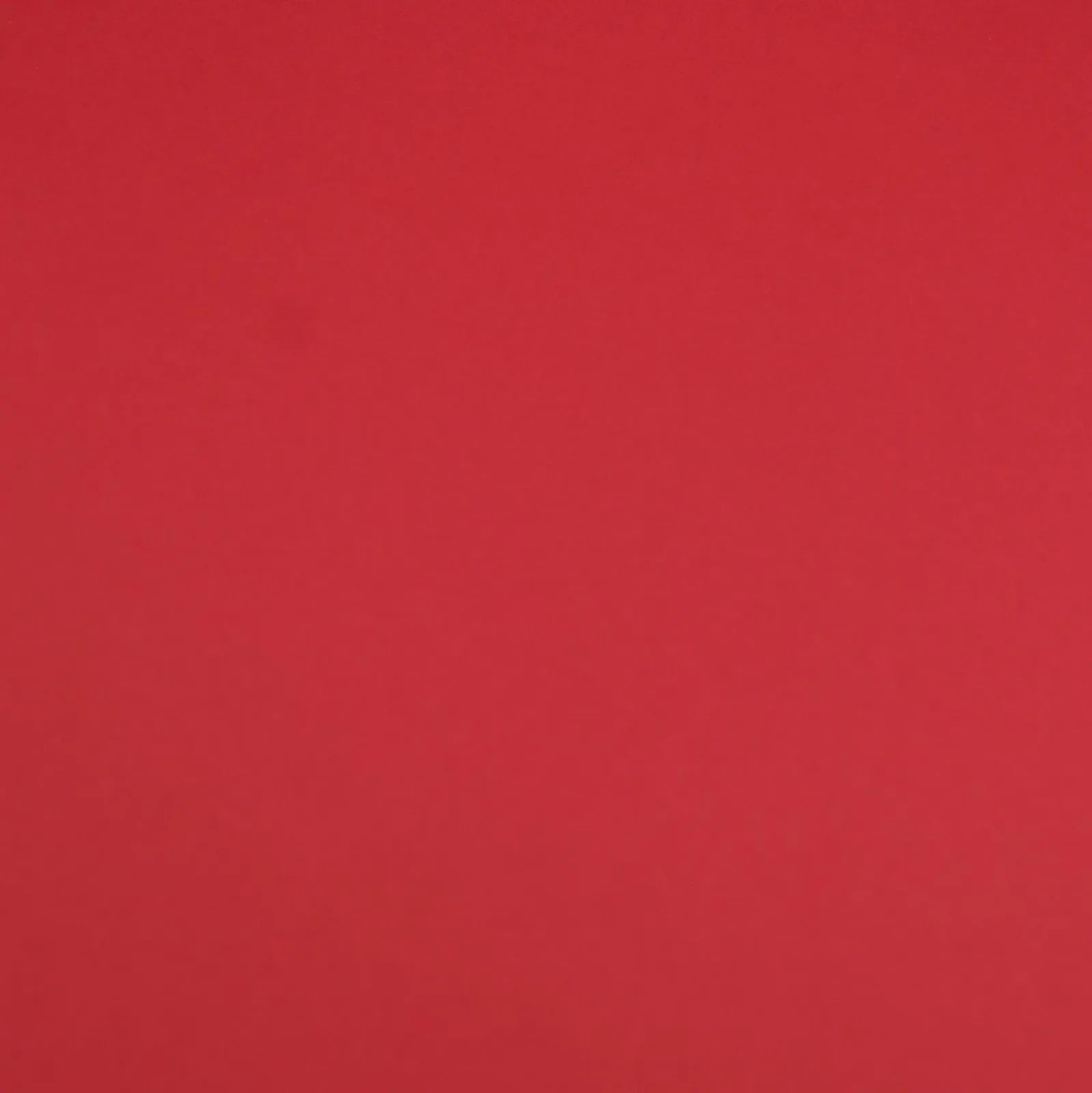 Clairefontaine - Maya Cardstock 120lb Paper - 20x28